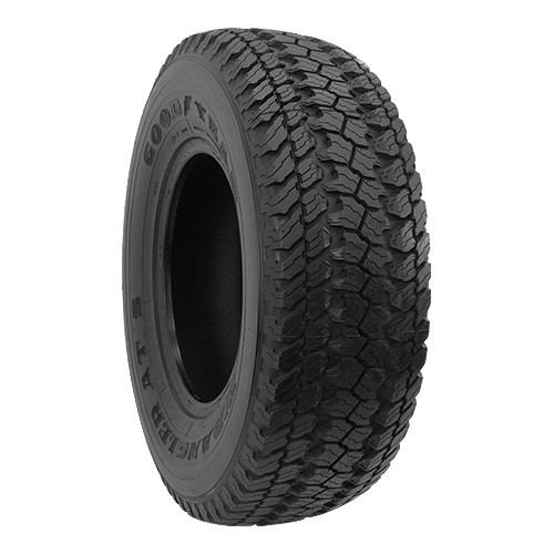 GOODYEAR WRANGLER 215/70 R16